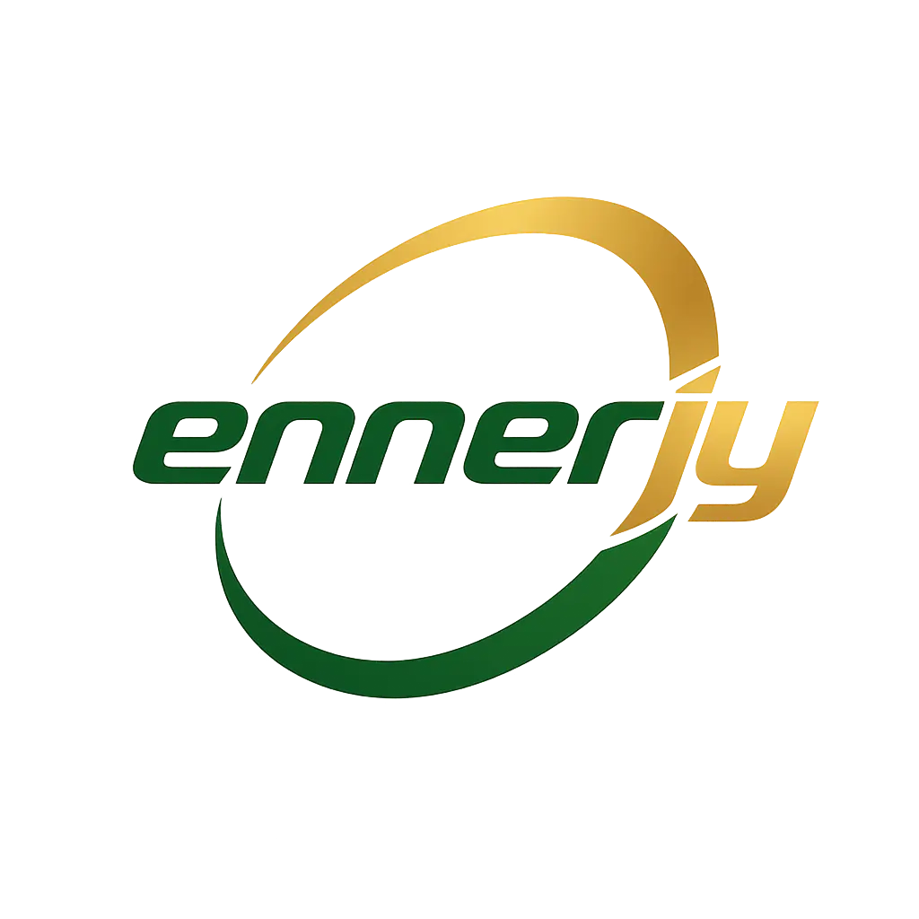 Ennerjy